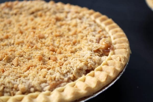 Apple Pie - Image 2