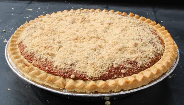 Gooey Shoo-fly Pie - Image 2